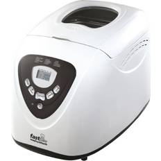 Fastbake 48281