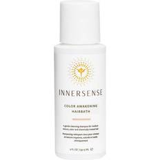 Innersense Innersense Color Awakening Hairbath Shampoo 59ml