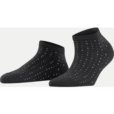 Falke Sneakers Falke Multispot Damen Sneakersocken