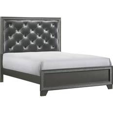 Beds Benjara Kay Frame Bed