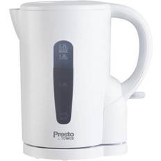 Tower Presto 1.7L