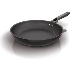 Hanging loops Frying Pans Ninja ZEROSTICK Classic 28 cm