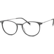 Humphrey's HU 581069 mm/* mm Humphrey