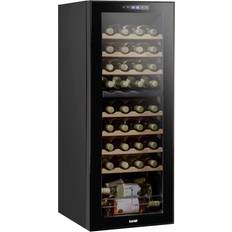 Freestanding Wine Coolers Dellonda DH91 Black