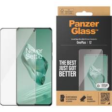 Ultra-Wide Fit Screen Protector for Oneplus 12