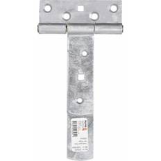 Home It 20505 1stk 150x30mm