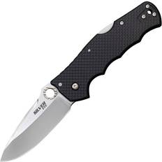 Cold Steel CS62QCFB Pocket Knife