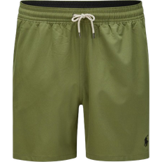 Polo Ralph Lauren Swim Shorts - Olive