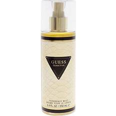 Body Mists Guess Seductive Fragrance Mist 250ml