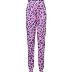 Liberte alma pants Liberté Alma Pants - Pink Puple Flower