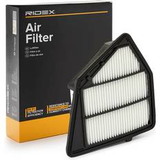 Ridex 8A0660 Air filter