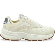 Gant Neuwill G125 Sneakers -