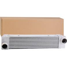 Ridex Intercooler 468I0113