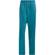 Adidas Men's Adibreak Tracksuit Bottoms - Legacy Teal