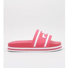 Fila 36 Sportssko Fila Morro Bay Zeppa Wmn - Pink