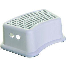 DreamBaby 1 Step Stool Grey