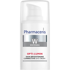 Pharmaceris Hudvård Pharmaceris Opti-Lumin Skin Brightening Eye Cream 15 ml 15ml