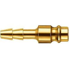Idraulica EWO ewo Giunto rapido 308-051 Ottone
