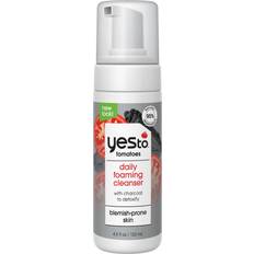 Yes To Tomatoes Daily Foaming Cleanser 133ml