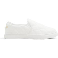 Aldo Sneakers Aldo Aceen Women's Slip on Sneaker Sneakers White