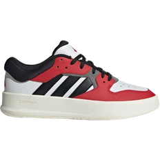 Adidas court red adidas Court 24 - Better Scarlet/Core Black/Cloud White