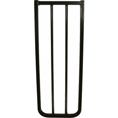 Black Gate Cardinal Gates Stairway Special Extension BX1 10.5"