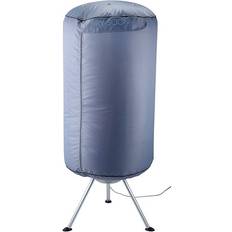 Heated Clothes Airer Drying Pod