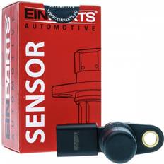 EinParts EPS0567 Kurbelwellensensor