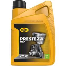 Kroon-Oil Kroon Presteza MSP Motor Oil 0.98L
