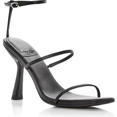 Jeffrey Campbell Slippers & Sandals Jeffrey Campbell Monica Ankle Strap Sandal