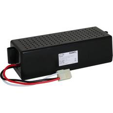 Battery for Bosch Indego 800 Compatible