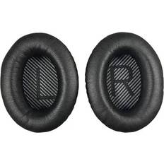 CaseOnline Ørepuder Bose QuietComfort 2