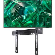 TVs Samsung QN55S95CAFXZA 55' Ultra Slim Super Slim