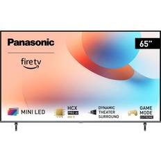 TV Panasonic TV-65W95AEG