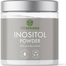Inositol Vitaprana Inositol Pulver 250
