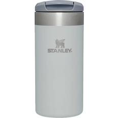 Stanley AeroLight Transit Mug 35 cl Water Color Blue Termosmugg 47.3cl