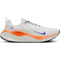 Nike react infinity run NIKE InfinityRN 4 Blueprint M - Multicolour