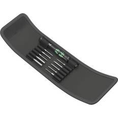 Wera 05073676001 Bitsskruetrækker
