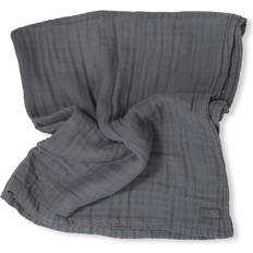 Babyfilt Layered Muslin Eko