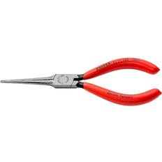 Knipex 31 11 160 Needle-Nose Plier