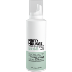 E+46 Fiber Mousse 200ml