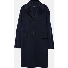 'S Max Mara Wool coat
