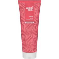 Repair & Care Conditioner