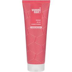 Yuaia repair Yuaia Haircare Repair & Care Conditioner