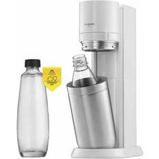 SodaStream Duo