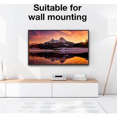 TVs Cello zf0223