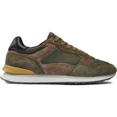 HOFF Skor HOFF Sneakers Marseille 22402605 Khaki