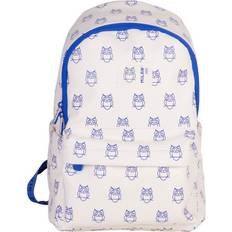 Tasker MiLAN Children's school backpack 9.5l beige