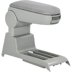 vidaXL Car Armrest for VW Polo 2001-2009