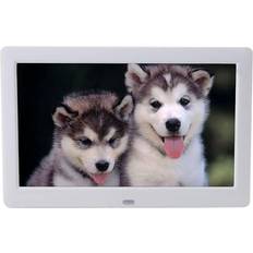 DOFFO Digital Photo Frames 8 Inche